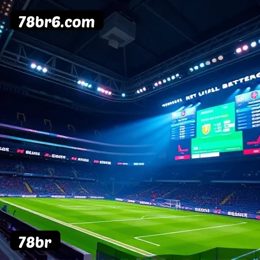 Como Funciona o Crash - Multiplicador Crescente e Cash Out