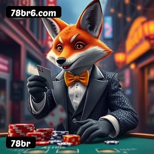 Categorias de Jogos - Slots, Mesa, Ao Vivo, Jackpots