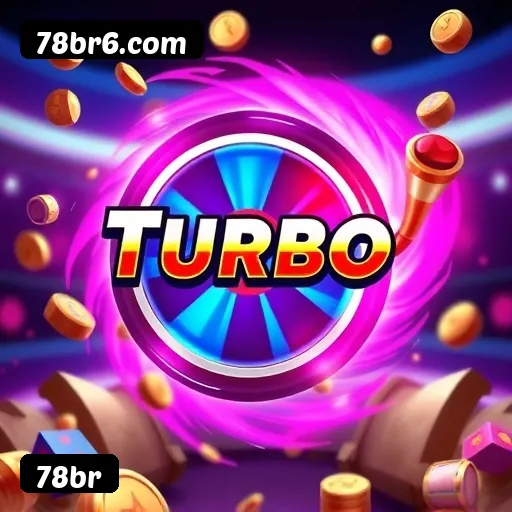 Interface de Apostas ao Vivo - Transmissão e Odds em Tempo Real