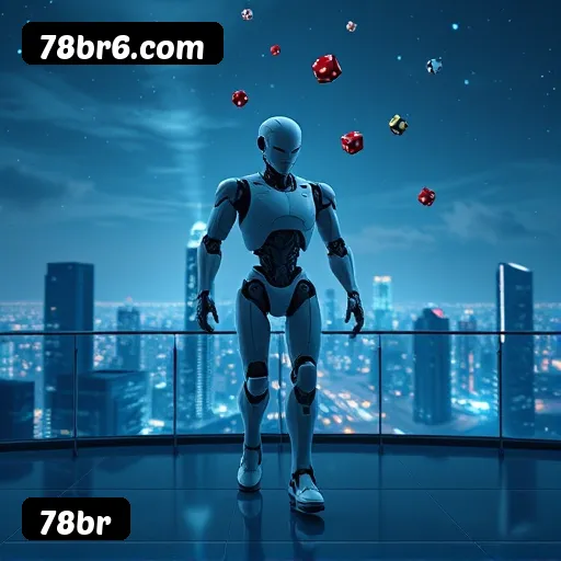 Sistema de Segurança Avançado 78br - Criptografia e Proteção