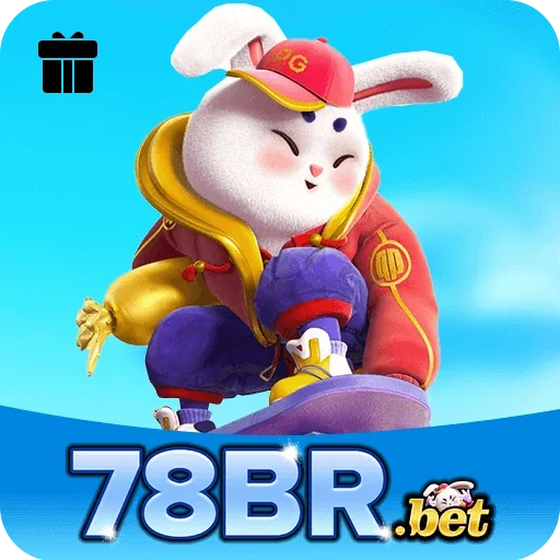 Bônus Exclusivos 78br - Promoções Generosas e Ofertas VIP