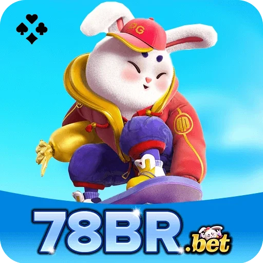 Cassino ao Vivo 78br - Dealers Brasileiros Profissionais