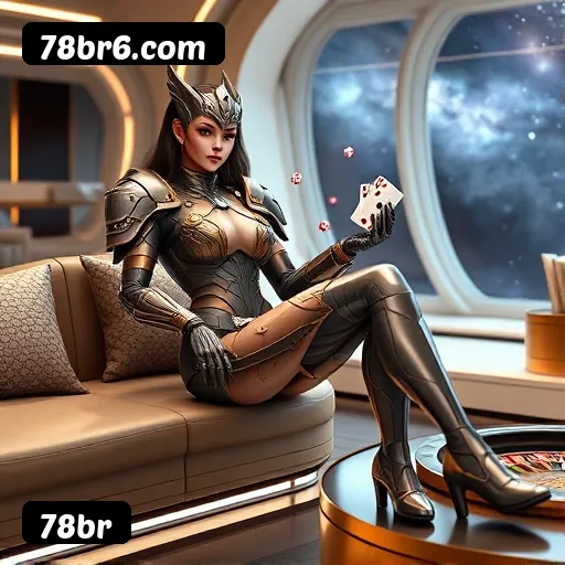 Stack Tecnológico da Plataforma - Cloud, CDN, Segurança