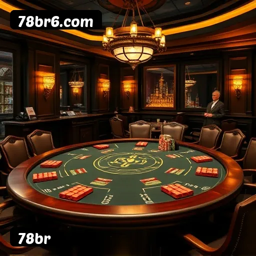 Sistema VIP Premium e Segurança Máxima - Bônus Exclusivos e Benefícios