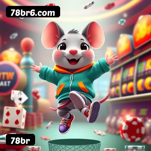 Programa de Fidelidade VIP - 7 Níveis de Recompensas Exclusivas