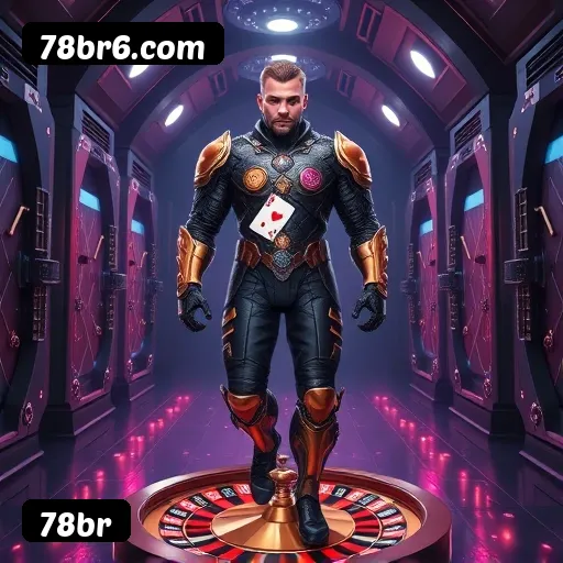 Programa VIP e Benefícios Exclusivos