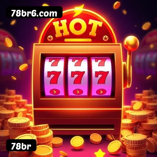 Pacote de Bônus de Boas-vindas